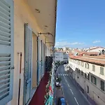 Mont Chevalier By Welcome To Cannes